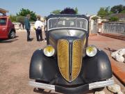 image_3-ROSENGART Coupé 2 portes - 1938
