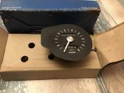 image_0-COMPTEUR NEUF CHRYSLER 160/180CHRYSLER