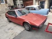 image_0-MATRA Bagheera Serie 2 jubilé - 1977