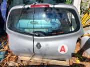 image_0-Hayon RENAULT TWINGO 2 bon état, avec son faisceau
