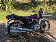 image_0-KAWASAKI H2 - 1975