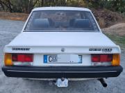 image_3-PEUGEOT 505 GTD TURBO - 1985