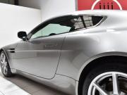 image_13-ASTON MARTIN V8 Vantage 4.3l - 2007