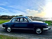 image_4-PANHARD PL 17 - 1960