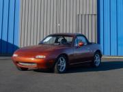 image_0-MAZDA MX-5 NA - 1991