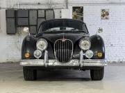 image_0-JAGUAR XK150 FHC - 1959