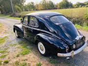 image_1-PEUGEOT 203 203 c - 1958