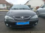 image_4-RENAULT Mégane 1 phase 2 1.6 16V - 2000