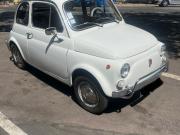 image_3-FIAT 500 L - 1970