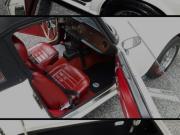 image_3-TRIUMPH TR6 2.5L PI - 1972
