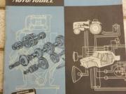 image_0-RTA Ford Taunus/Capri/Escort/Cortina/Transit