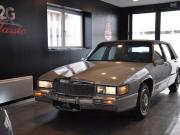 image_29-CADILLAC Coupé de Ville - 1990
