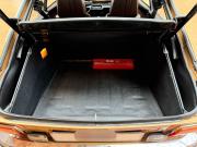 image_28-PEUGEOT 304 S Coupe 1.3 75 cv - 1973