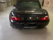 image_10-BMW Z3 SPORT ÉDITION 2,2 - 2002