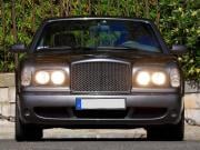 image_4-BENTLEY Arnage T 24 Mulliner - 2005