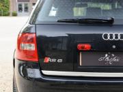 image_18-AUDI RS6 C5 Avant - 2003
