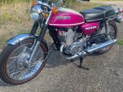 image_1-SUZUKI T 500 - 1971