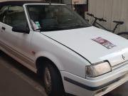 image_5-RENAULT 19 (R19) Cabriolet - 1992