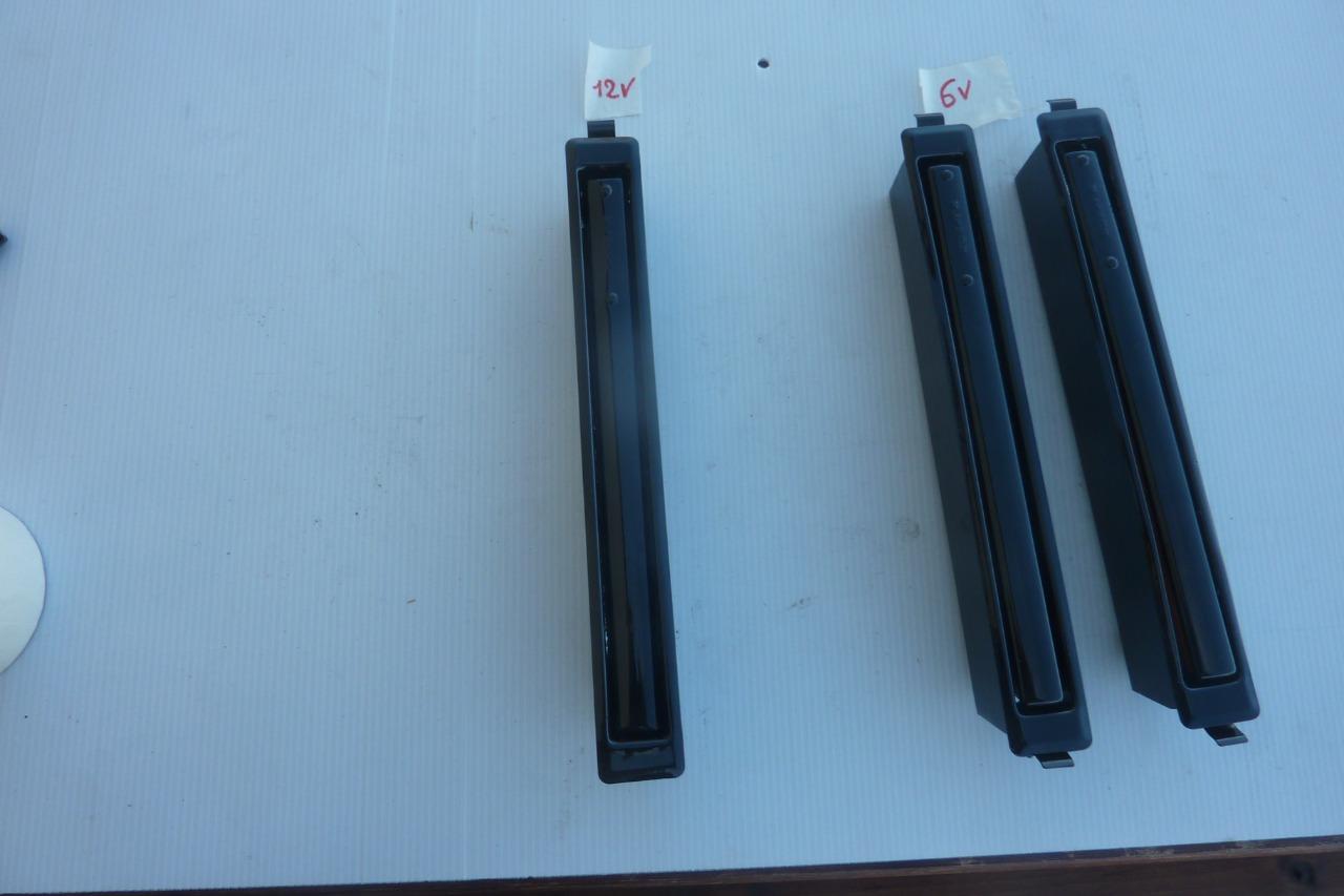 Flèches AUTRE autre LesAnciennes.com