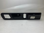 image_0-Poigne de porte AR G intérieur BMW E34