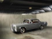 image_5-MERCEDES 300 SE - 1963