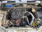 image_4-TALBOT Solara GLS 1.8 - 1982