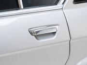 image_26-BMW 520 E12 - 1980
