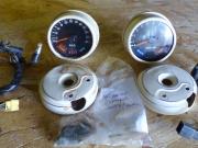 image_0-Lot tachy/compte tours Kawa Z1000