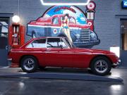image_0-MG MGB COUPE - 1973