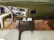 image_1-BUICK Riviera - 1972