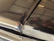 image_41-MERCEDES 300 SL R107 - 1987