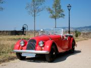 image_0-MORGAN 4/4 TOURER - 1982