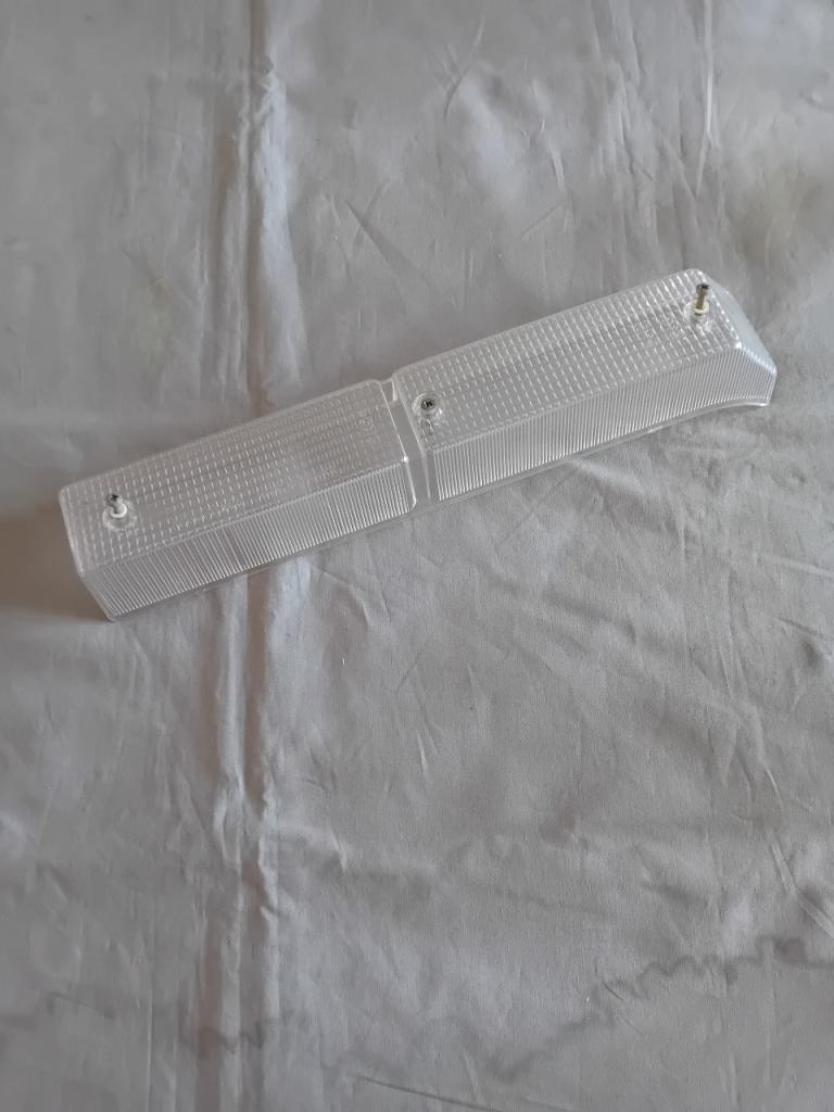 Cabochon RENAULT 5 (R5) Turbo 1 et 2 LesAnciennes.com