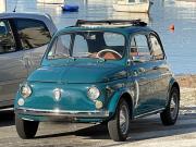 image_3-FIAT 500 110F - 1970