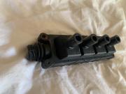 image_2-Bobine alumage BMW E36/34- 4 cylindres