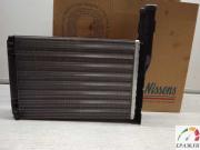 image_0-733591 RADIATEUR CHAUFFAGE RENAULT SUPER 5 GTT