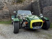 image_4-CATERHAM Seven - 1989