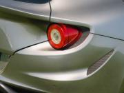 image_42-FERRARI FF
