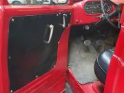 image_7-DODGE FARGO Pick-Up - 1952