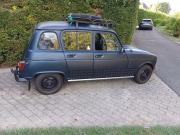 image_0-RENAULT 4 (R4) - 1985