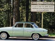 image_1-SIMCA Aronde P60 Monthléry - 1959