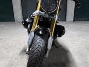 image_4-BMW R12 ninet