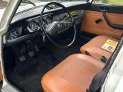 image_1-PEUGEOT 204 break - 1974