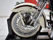 image_8-HARLEY DAVIDSON Heritage Softail Heritage Springer - 2000