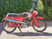image_0-HONDA C110 - 1967