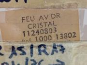 image_7-11240803 FEU CLIGNOTANT AVANT DROIT R15 R17