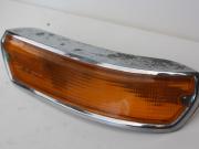 image_1-Clignotant avant droit BMW E10 2002 1602 TI TII