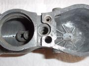 image_0-Cuve carburateur CITROEN C4