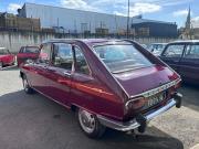 image_4-RENAULT 16 (R16) grand luxe - 1966