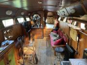 image_10-BEDFORD motorhome Caravane - 1966